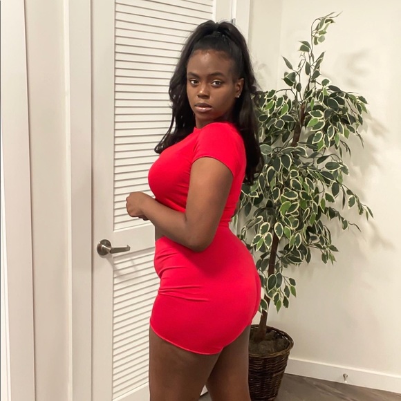 Meet your Posher, Jae - Picture 2 of 3